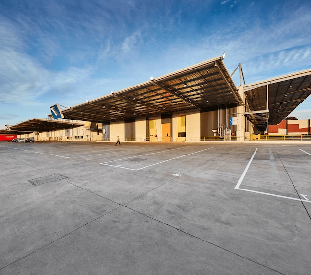 Side-img